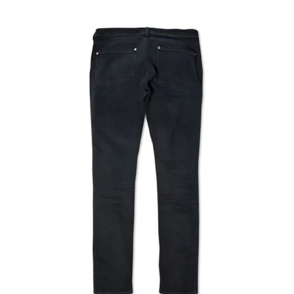 Acne studio max man ray jeans - Picture 2 of 3